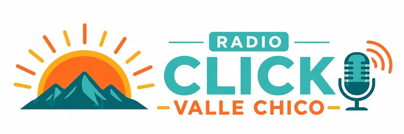 Radio Click Valle Chico