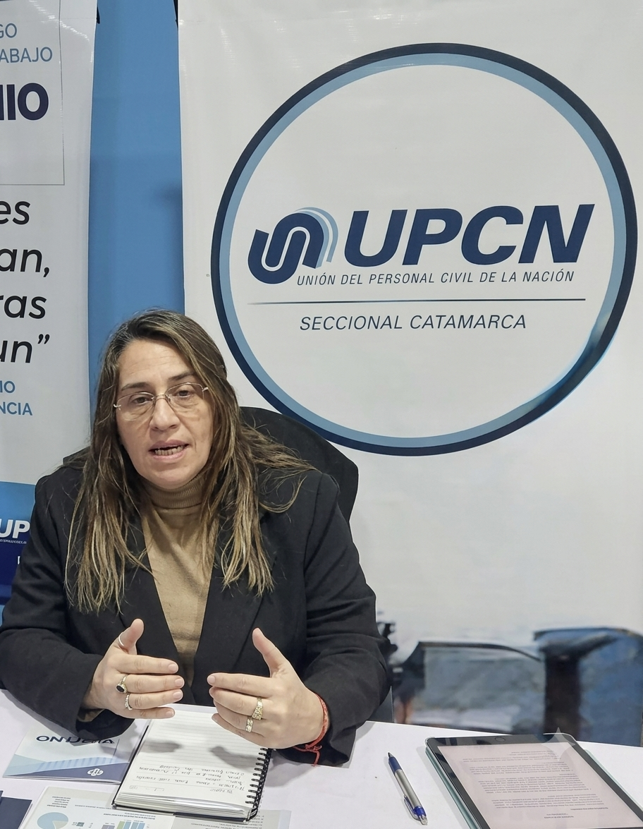 🚨 Bono de $100.000 para empleados públicos y municipales de Catamarca