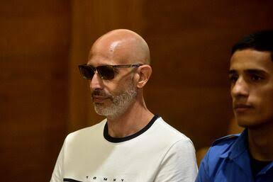 🔹 CAUSA ADHEMAR CAPITAL: HAY TRIBUNAL PERO AÚN SIN FECHA DE JUICIO