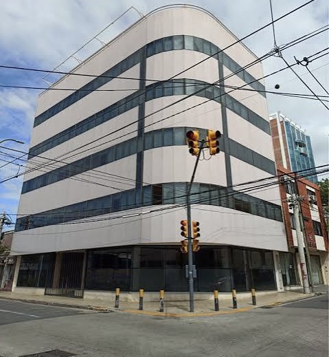 🟣 TENSIÓN POLÍTICA POR LA CAJA DE CRÉDITO MUNICIPAL: UCR Y LLA SE DISPUTAN EL CARGO