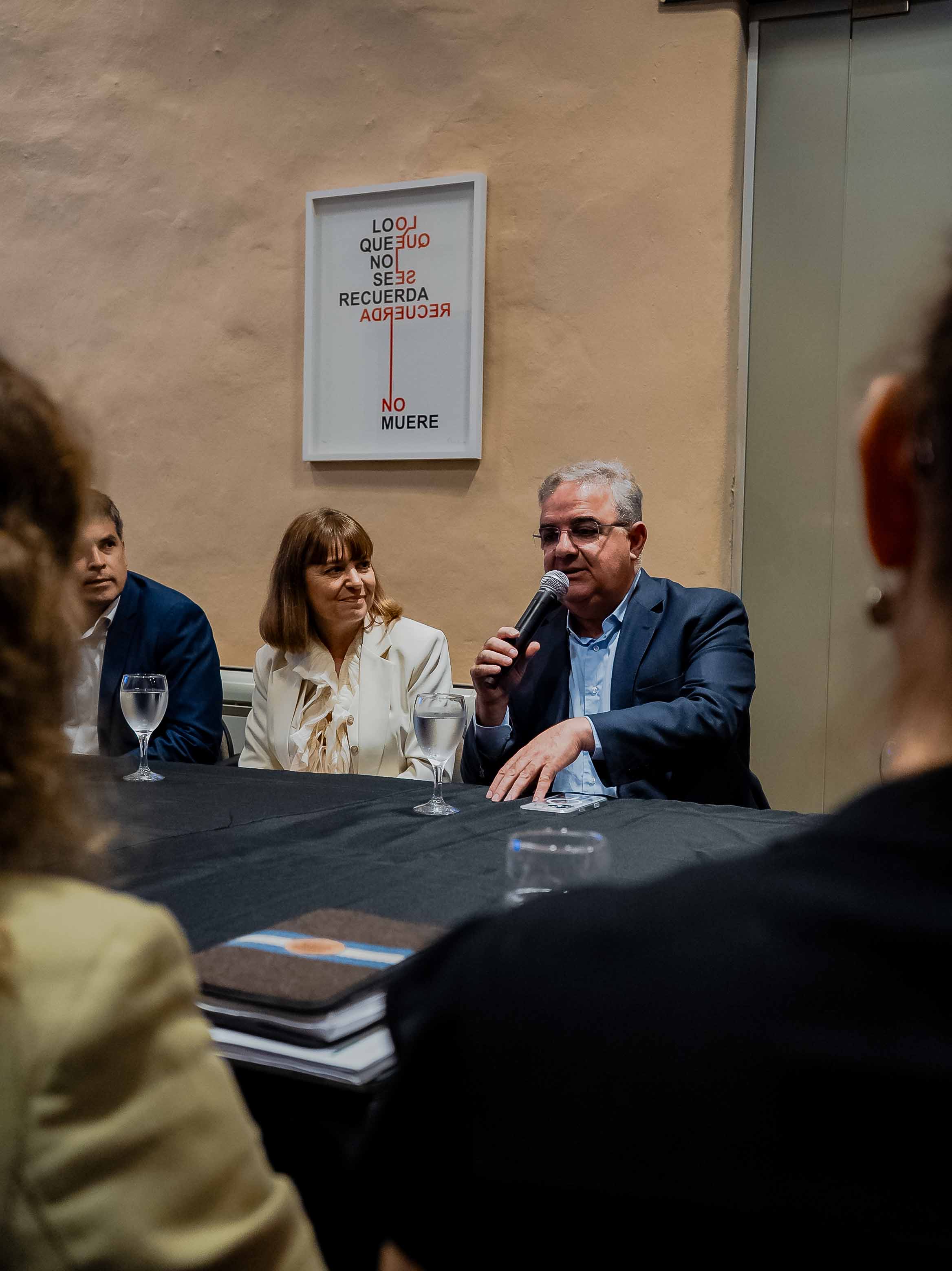 🚀 CATAMARCA PROMULGÓ LA LEY 5923 PARA IMPULSAR EL DESARROLLO DE LA TECNOLOGÍA BLOCKCHAIN  