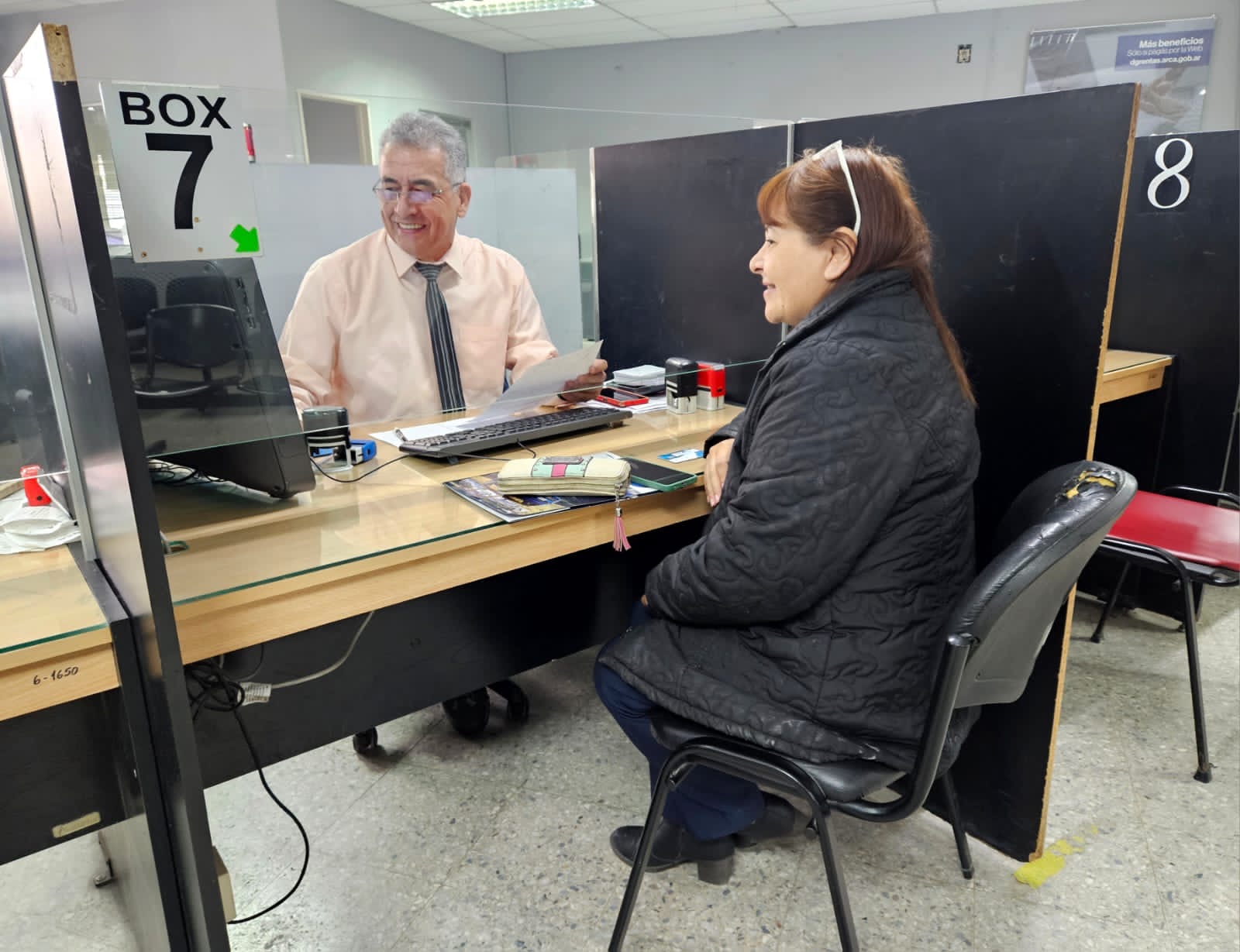 🏠 CATAMARCA EXIME DEL IMPUESTO INMOBILIARIO A JUBILADOS Y PENSIONADOS