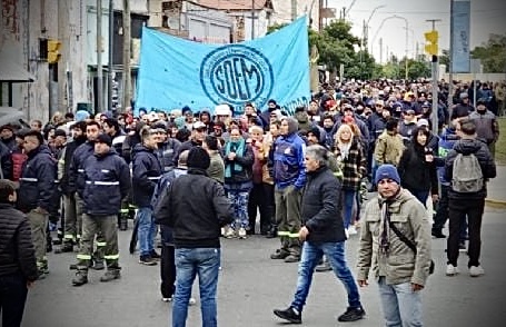 SOEM CAPITAL INFORMA