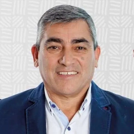 ⚖️🚨 RAMÓN GUARAZ ENFRENTARÁ UN NUEVO JUICIO EN LA CAPITAL