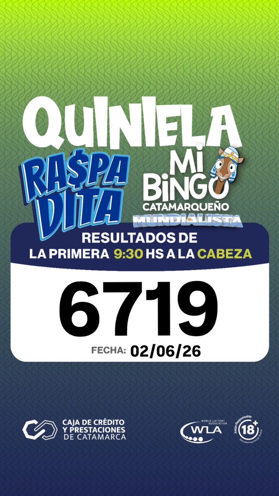 Raspadita 02