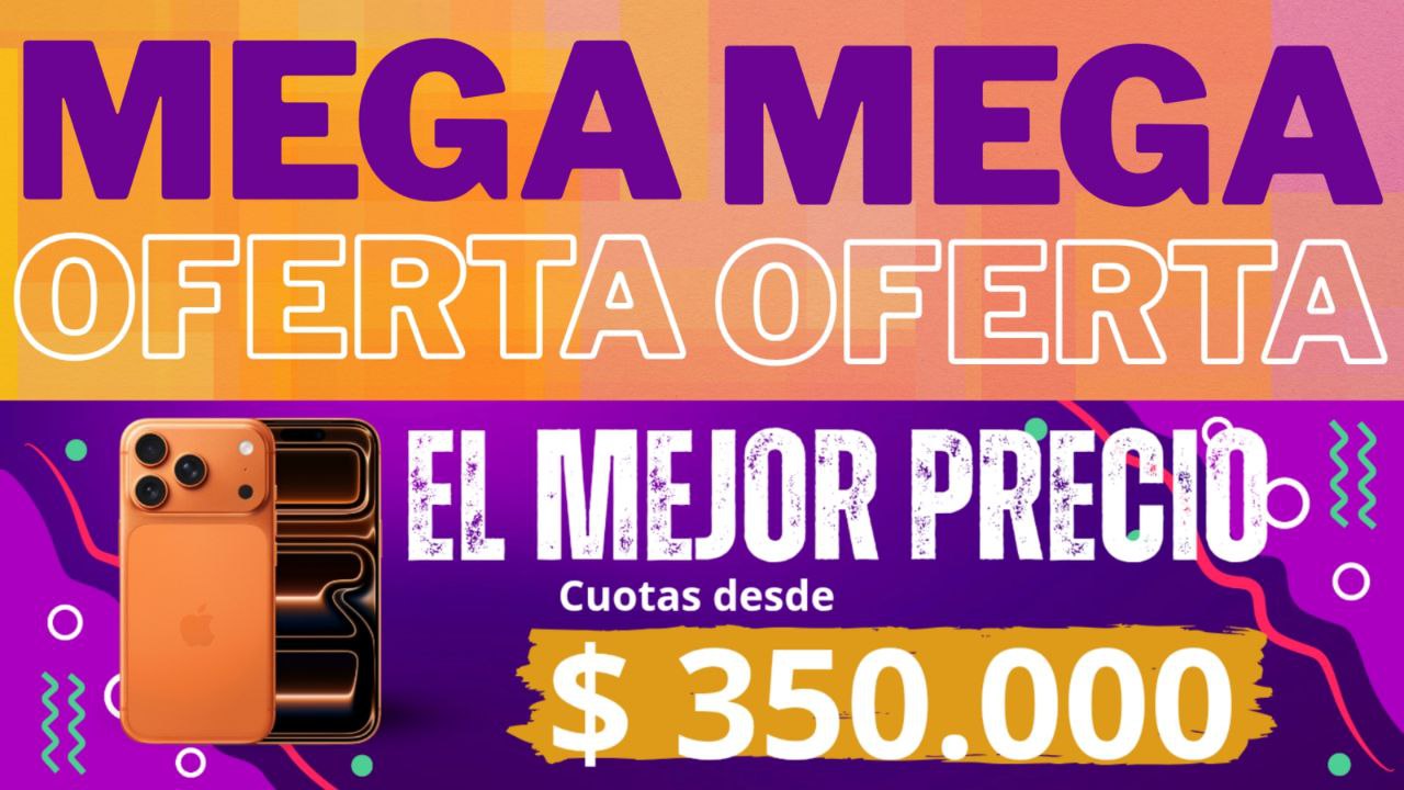 Ofertas