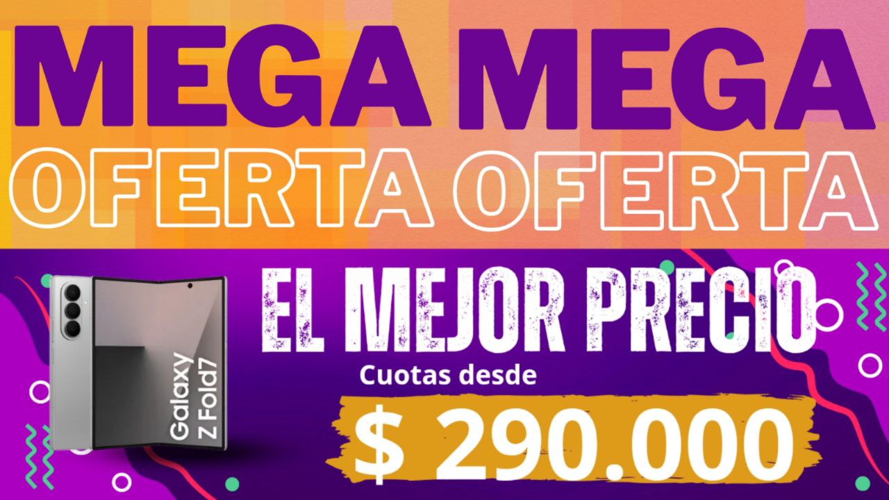 Ofertas